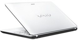 لپ تاپ سونی VAIO Core i3 3217U 6G 750Gb95019thumbnail